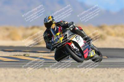 media/Jan-13-2025-Ducati Revs (Mon) [[8d64cb47d9]]/2-A Group/Session 5 (Turn 16)/